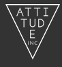 attitudeinc.co.uk Discount Codes