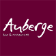 auberge-restaurant.co.uk Discount Codes
