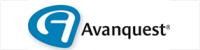 Avanquest Software UK