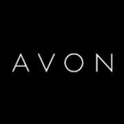 Avon Shop Discount Code