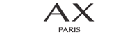 AX Paris Discount Code