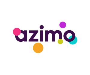 Azimo Discount Code