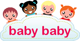 Baby Baby Discount Code