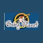 Baby Planet Vouchers
