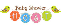 Baby Shower Host