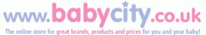 babycity.co.uk Discount Codes