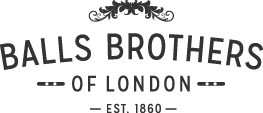 ballsbrothers.co.uk Discount Codes