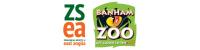 Banham Zoo Discount Code