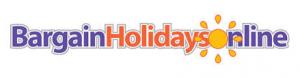 Bargain Holidays Online Discount Code