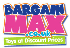 Bargain Max Discount Code