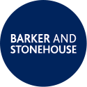 Barker And Stonehouse Discount Code