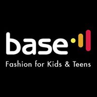 Base Fashion