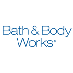 Bath & Body Works Discount Code