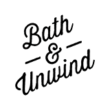 Bath & Unwind Discount Code