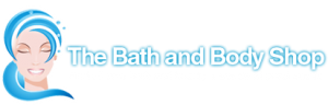 Bath and Body Shop