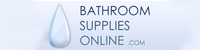 Bathroom Supplies Online Discount Code