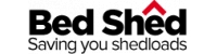 Bed Shed Discount Code