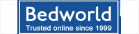 Bed World Discount Code