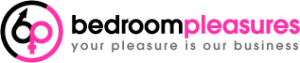 Bedroom Pleasures Discount Code