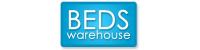 Beds Warehouse Discount Code