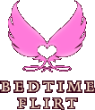 Bedtime Flirt Discount Code