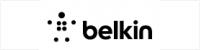 Belkin Discount Code