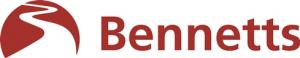 Bennetts UK Discount Code