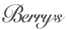 Berrys Jewellers Discount Code