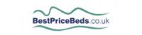 Best Price Beds discount code