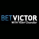 Bet Victor Sports Vouchers 2016
