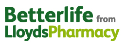 Better Life Health Care Discount Code