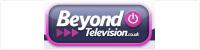 beyondtelevision.co.uk Discount Codes