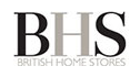 BHS Direct Discount Code