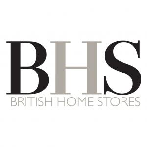 bhs.co.uk Discount Codes