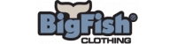 Bigfish Clothing Discount Code