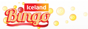 Bingo Iceland Discount Code