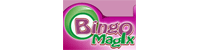 Bingo MagiX Discount Code