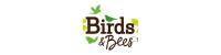 birdsandbees.co.uk Discount Codes