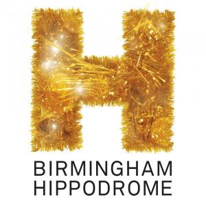 Birmingham Hippodrome Discount Code