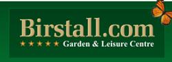 Birstall Garden and Leisure Discount Code