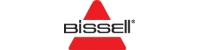 bisselldirect.co.uk Discount Codes