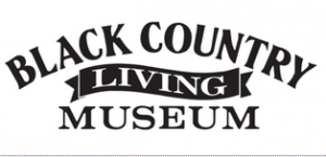 Black Country Living Museum Vouchers