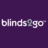 Blinds 2go Discount Code