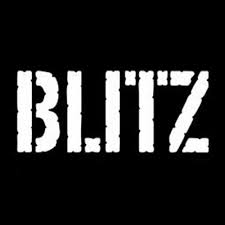 Blitz Sport Discount Code