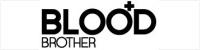 blood-brother.co.uk Discount Codes