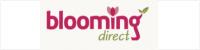 Blooming Direct Discount Code