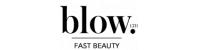 Blow Ltd Discount Code