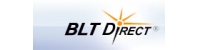 BLT Direct Discount Code