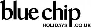 Blue Chip Holidays discount code