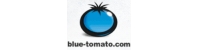 Blue Tomato UK Discount Code